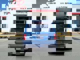 New 2025 Toyota Land Cruiser image 4