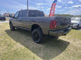 New 2025 RAM 2500 Laramie image 4