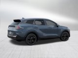 New 2026 Kia Sportage AWD Hybrid image 6