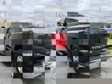 Used 2008 Nissan Titan SE image 4