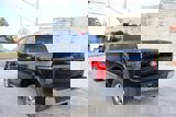 New 2024 Ford F150 XLT w/ Equipment Group 302A MID image 2