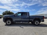 New 2026 GMC Sierra 3500 Denali w/ Denali Reserve Package image 5