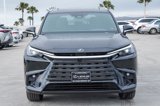 New 2025 Lexus TX 350 AWD image 2
