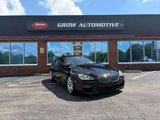 Used 2016 BMW 650i Gran Coupe xDrive image 4