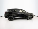 Used 2023 Kia Sportage SX image 4