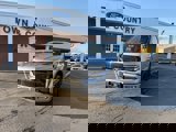 New 2025 Ford F150 Platinum image 2