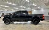 Used 2021 Ford F250 Lariat image 4