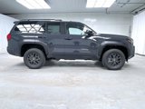 New 2025 Toyota 4Runner SR5 image 2