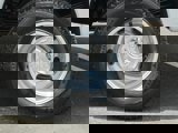 New 2025 Ford F350 Lariat image 3