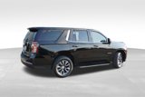 Used 2021 Chevrolet Tahoe LT w/ LT Signature Plus Package image 5