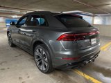 New 2025 Audi Q8 Premium Plus image 5