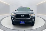 Used 2022 Toyota Tacoma SR5 image 2