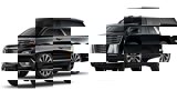 New 2025 Cadillac Escalade ESV Premium Luxury Platinum image 2
