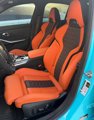 Used 2025 BMW M3 Competition w/ Executive Package image 4