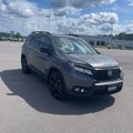 Used 2020 Honda Passport Elite image 4