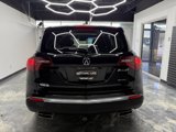 Used 2013 Acura MDX image 4