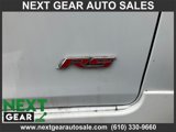 Used 2015 Chevrolet Cruze LTZ w/ Sun, Sound and Sport Package image 5