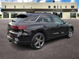 Used 2024 Genesis GV70 3.5T Sport w/ Sport Advanced Package image 3