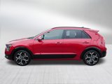 Certified 2024 Kia Niro SX Touring image 4