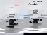 New 2025 Audi A6 3.0T Prestige image 3