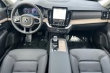 New 2026 Volvo XC90 B5 Plus image 3