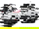 New 2025 Subaru Ascent Bronze Edition image 2