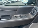 Used 2024 Ford F150 Lariat w/ Equipment Group 502A High image 6