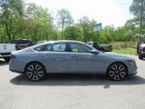 Used 2025 Honda Accord Touring image 5