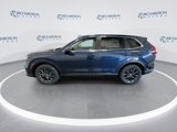 New 2026 Honda CR-V EX-L image 5