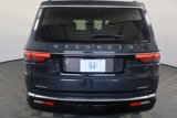 Used 2023 Jeep Wagoneer Series III w/ Premium Group I image 4