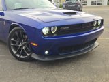 Certified 2021 Dodge Challenger R/T Scat Pack image 2