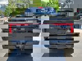 Certified 2023 Ford F150 Lightning Lariat w/ Equipment Group 511A High image 4