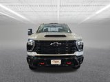 New 2025 Chevrolet Silverado 2500 LTZ w/ LTZ Plus Package image 3