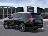 New 2025 GMC Yukon Denali Ultimate image 3