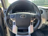 Used 2018 Toyota Tundra Limited image 3