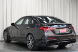 Used 2024 Mercedes-Benz C 63 AMG S image 6
