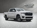 New 2025 RAM 1500 Tungsten image 2