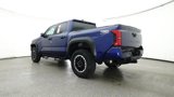 New 2025 Toyota Tacoma TRD Off-Road image 3