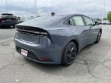 New 2026 Toyota Prius Plug-In Hybrid image 4