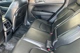 Used 2024 Kia Sportage EX w/ EX Premium Package image 5