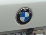 Used 2024 BMW X5 xDrive40i w/ M Sport Package image 3