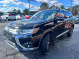 Used 2019 Mitsubishi Outlander SE image 4
