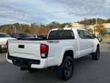 Used 2016 Toyota Tacoma SR5 image 5
