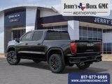 New 2026 GMC Sierra 1500 AT4 w/ Technology Package image 4