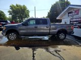 Used 2011 Ford F150 XL image 6