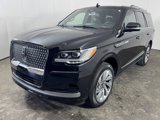 Used 2024 Lincoln Navigator Reserve image 4