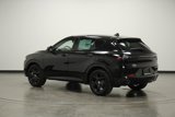 New 2024 Dodge Hornet R/T w/ R/T Blacktop Package image 6