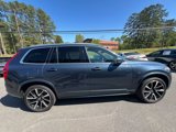 Used 2020 Volvo XC90 T6 Momentum w/ Protection Package image 6