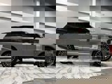 Used 2021 Land Rover Range Rover Long Wheelbase Autobiography image 4