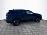 New 2026 Nissan Rogue SV image 5